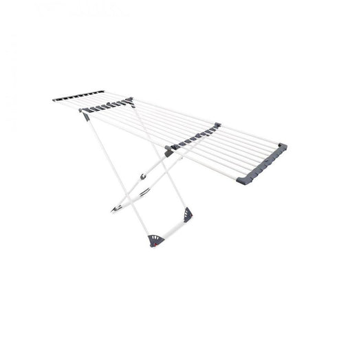 LAUNDRYSURE PREMIUM EXTENDABLE AIRER